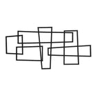 Renwil Canada - W6765 - Wall Decor - Bodkin