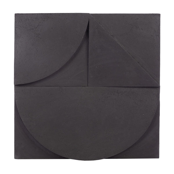 Serino Wall Decor
