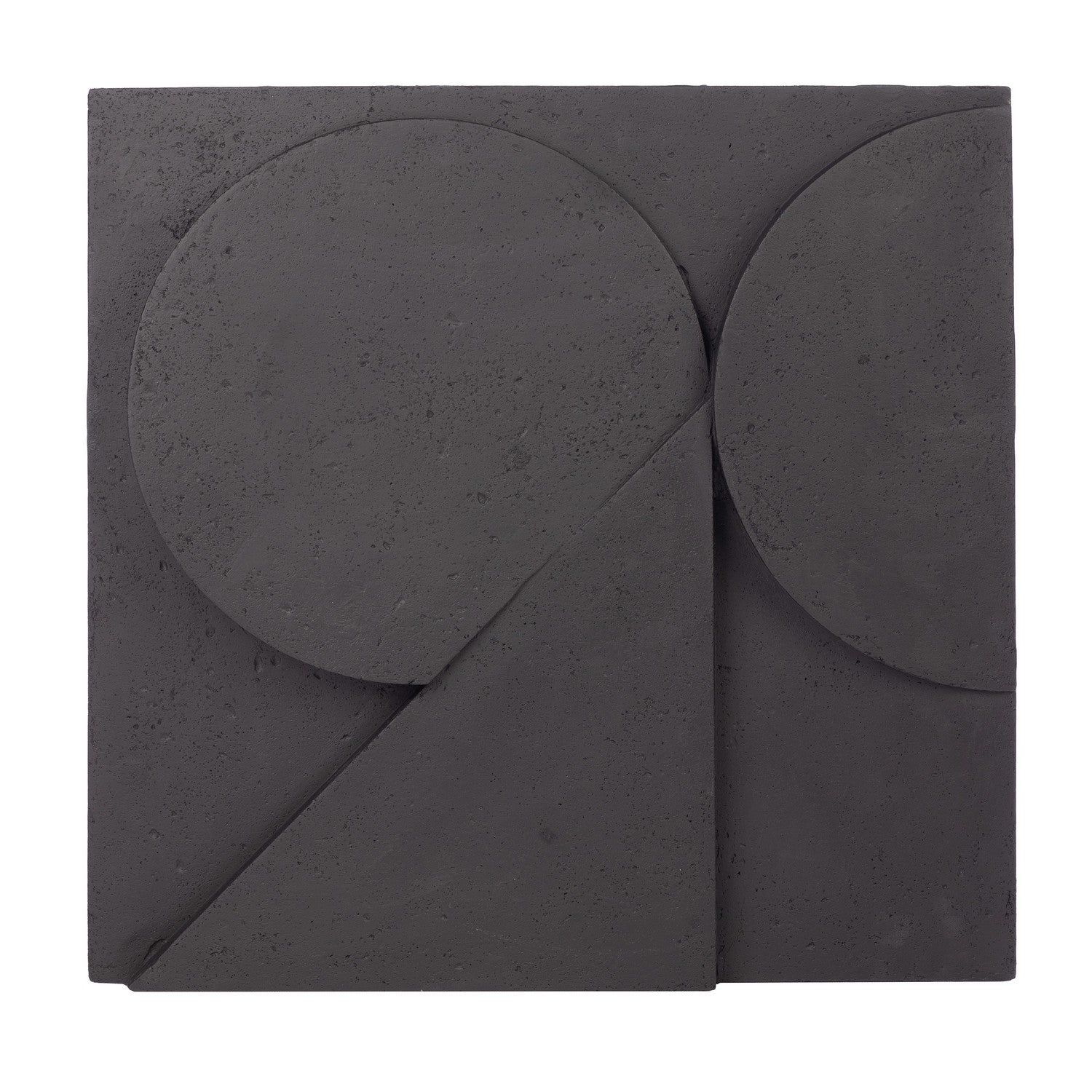 Renwil Canada - W6767 - Wall Decor - Mura