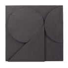 Renwil Canada - W6767 - Wall Decor - Mura