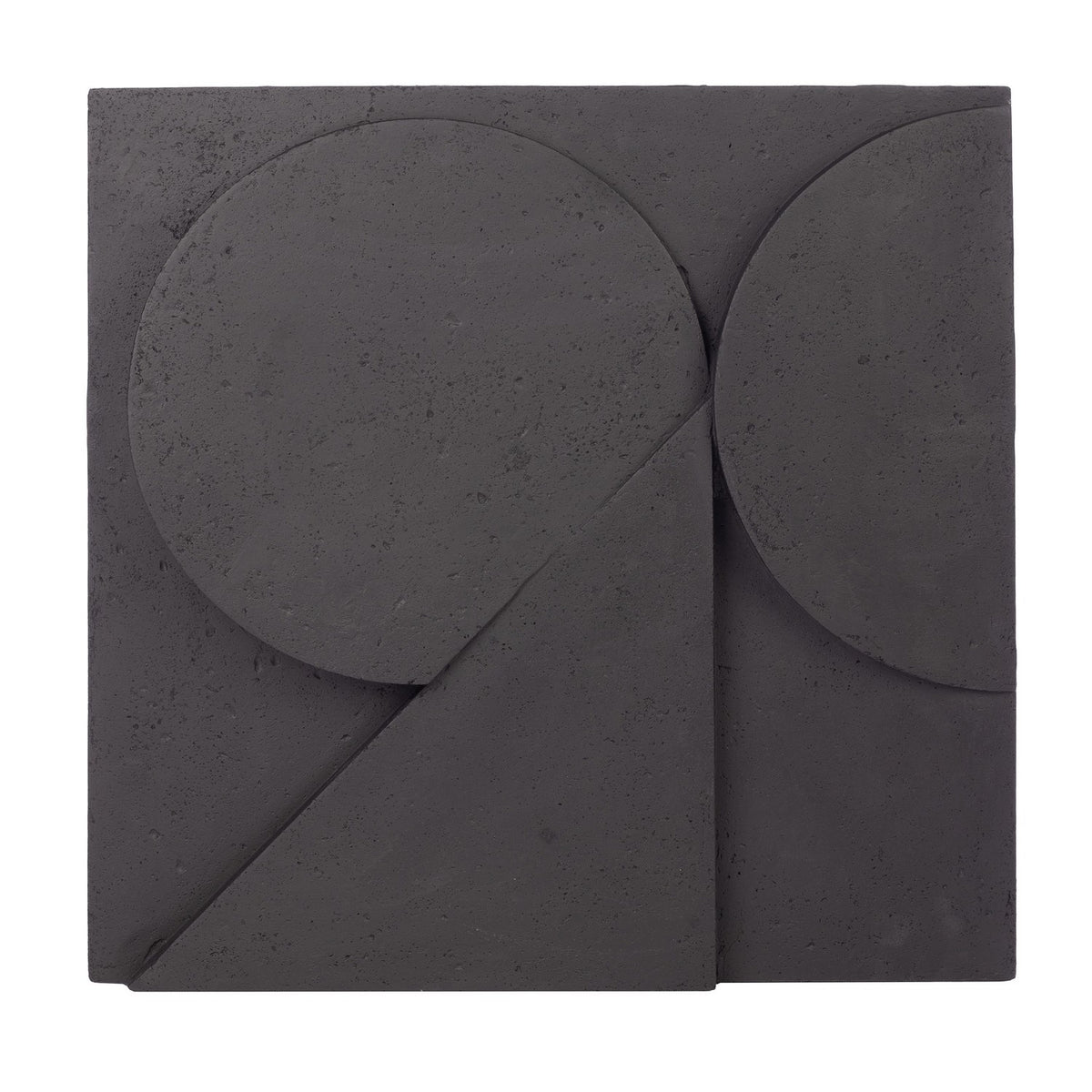 Renwil Canada - W6767 - Wall Decor - Mura