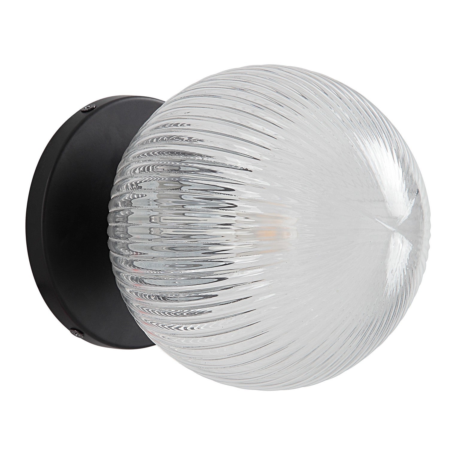 Renwil Canada - WS129 - LED Wall Sconce - Brian