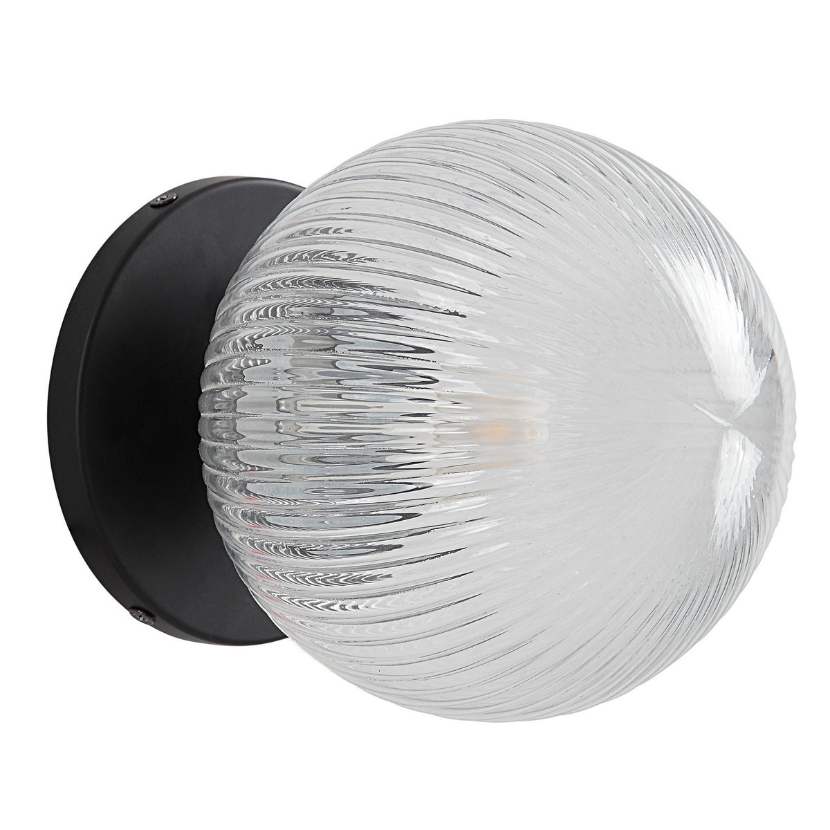 Renwil Canada - WS129 - LED Wall Sconce - Brian