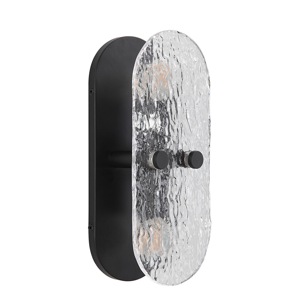 Noci LED Wall Sconce | Renwil – Montreal Lighting & Hardware