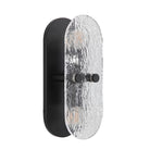 Renwil Canada - WS130 - LED Wall Sconce - Noci