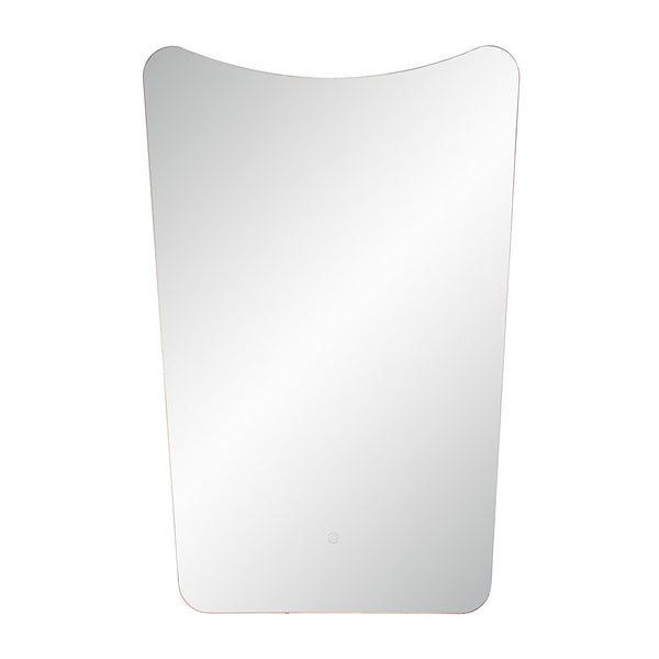Miroir Rimini