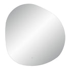 Renwil Canada - MT2568 - Mirror - Terni