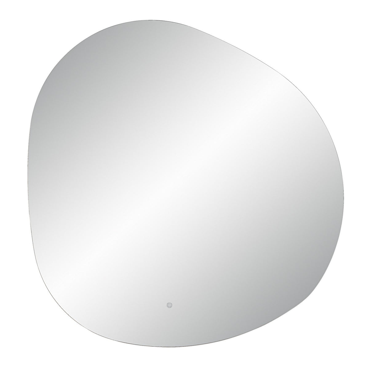 Renwil Canada - MT2568 - Mirror - Terni