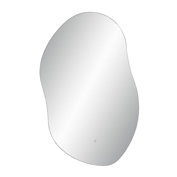 Forli Mirror