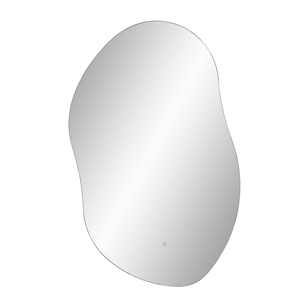 Renwil Canada - MT2569 - Mirror - Forli