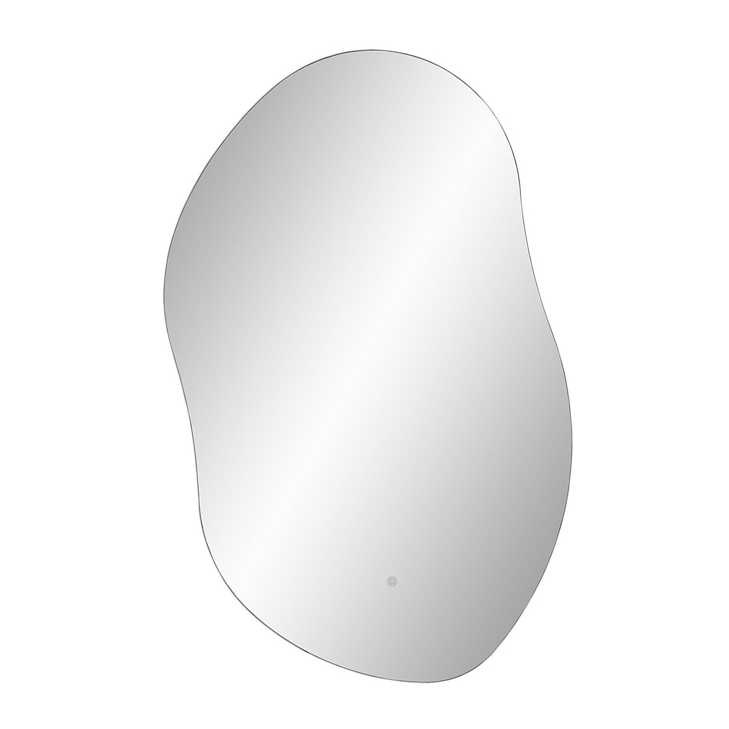 Renwil Canada - MT2569 - Mirror - Forli