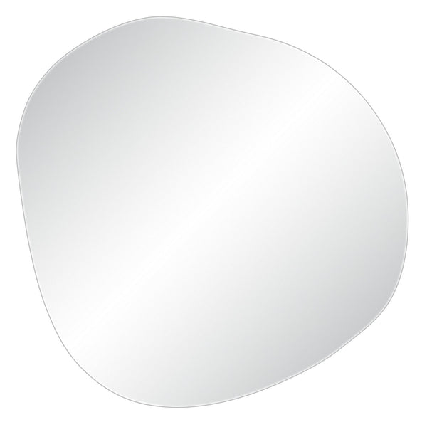 Miroir Lunaria