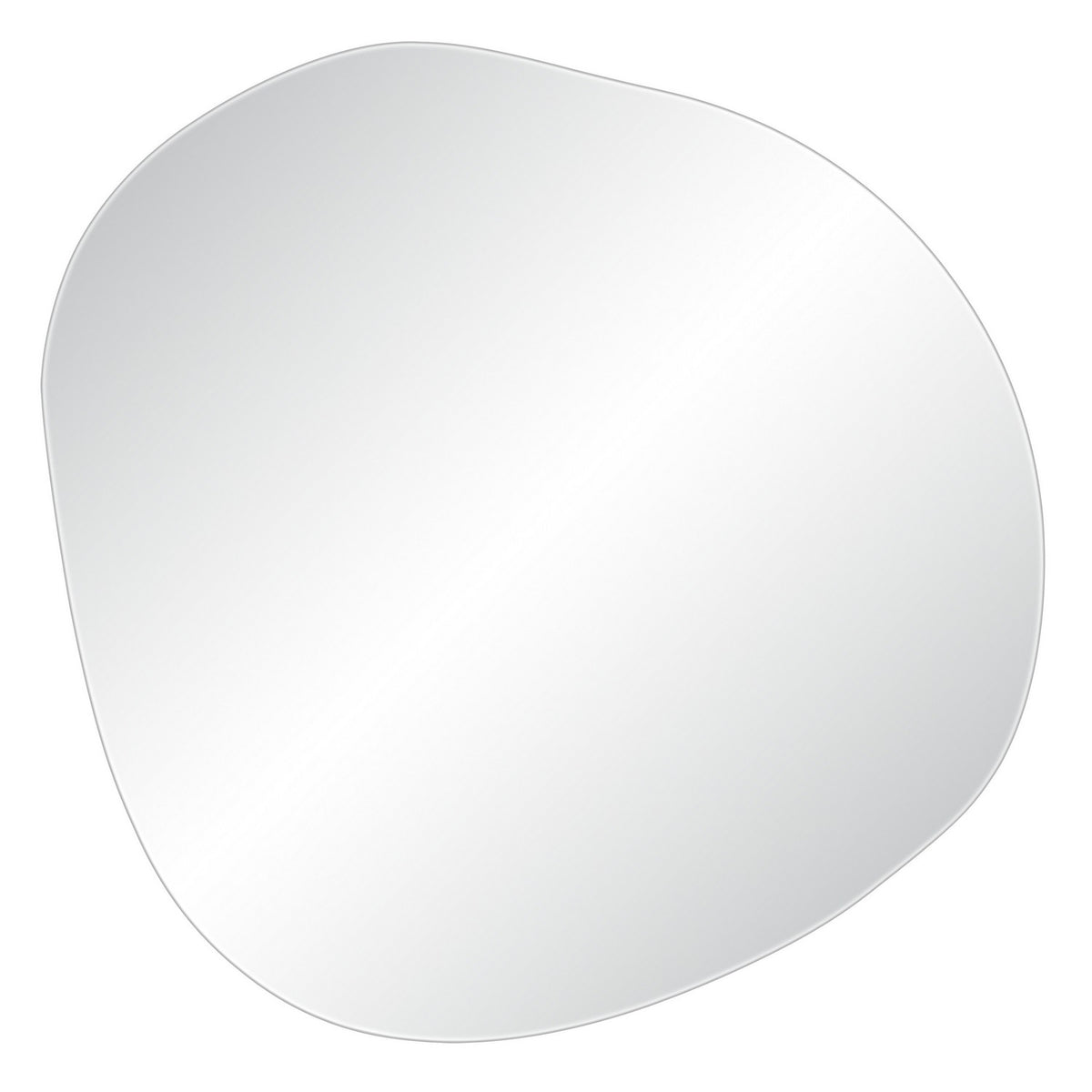 Renwil Canada - MT2606 - Mirror - Lunaria