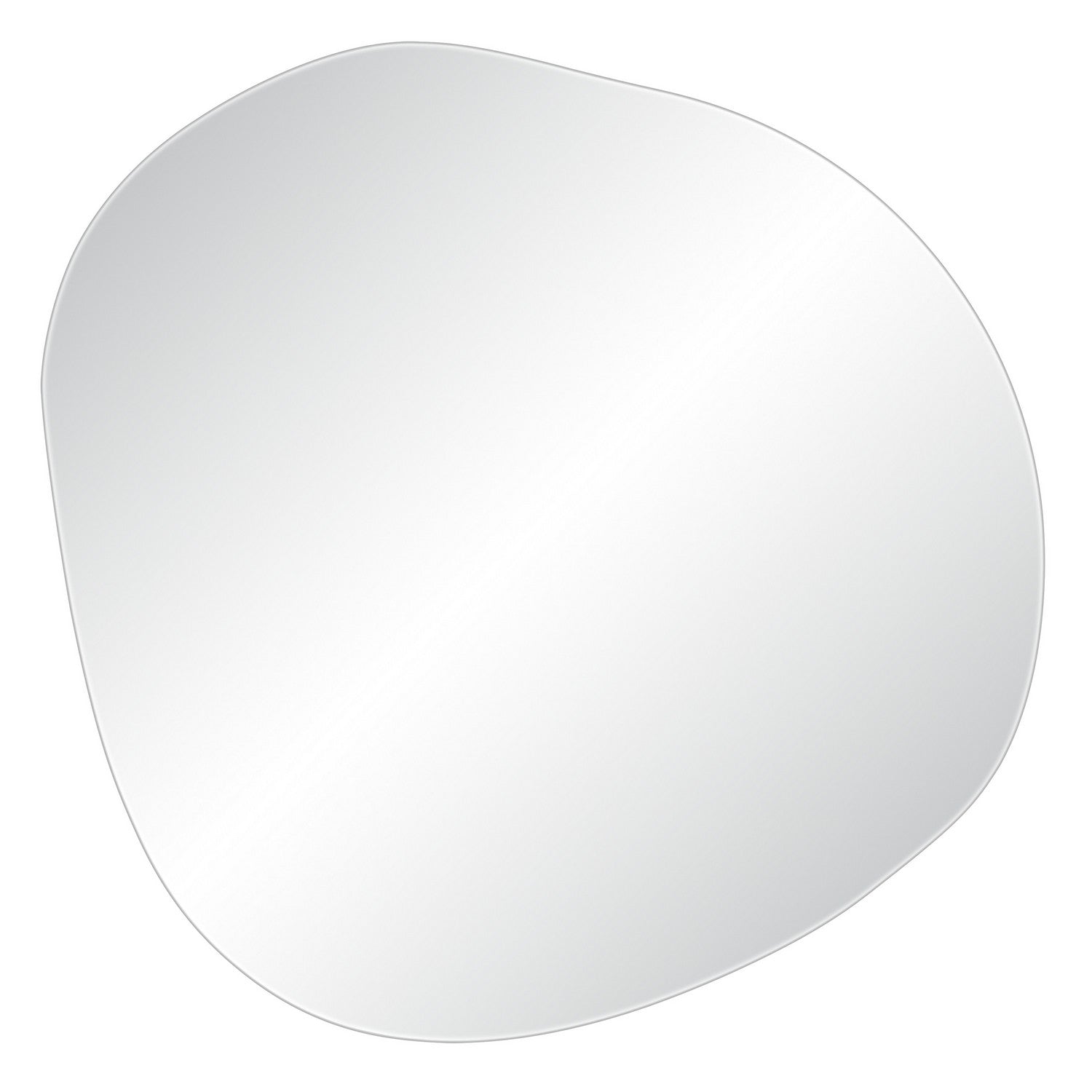 Renwil Canada - MT2606 - Mirror - Lunaria