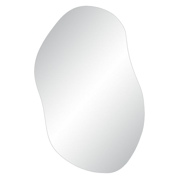 Angelonia Mirror