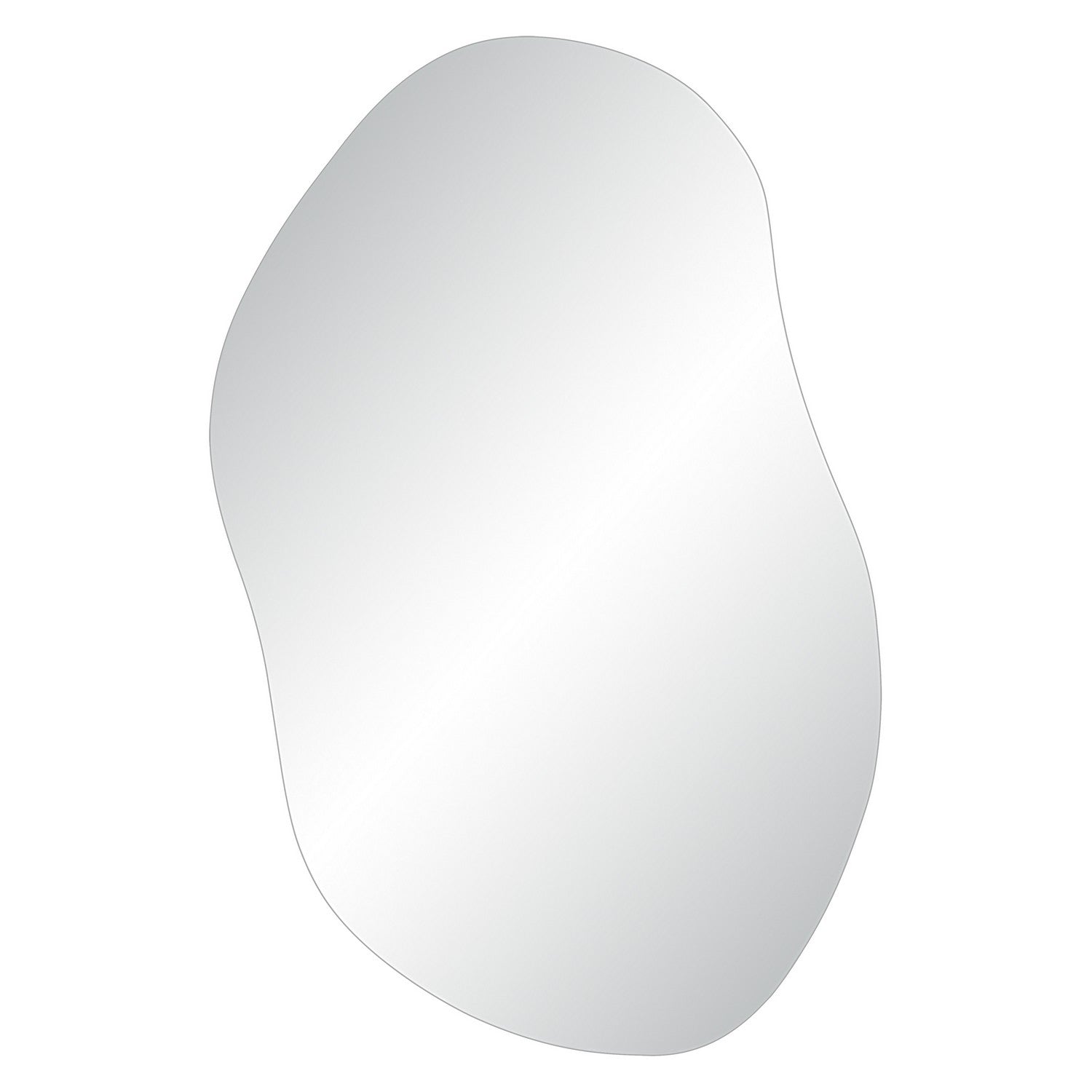 Renwil Canada - MT2608 - Mirror - Angelonia