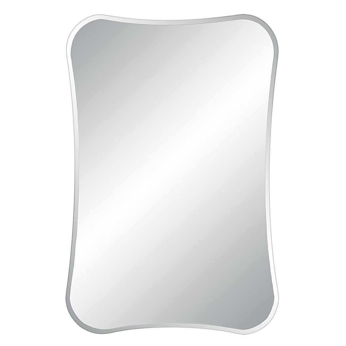 Renwil Canada - MT2618 - Mirror - Kalmia