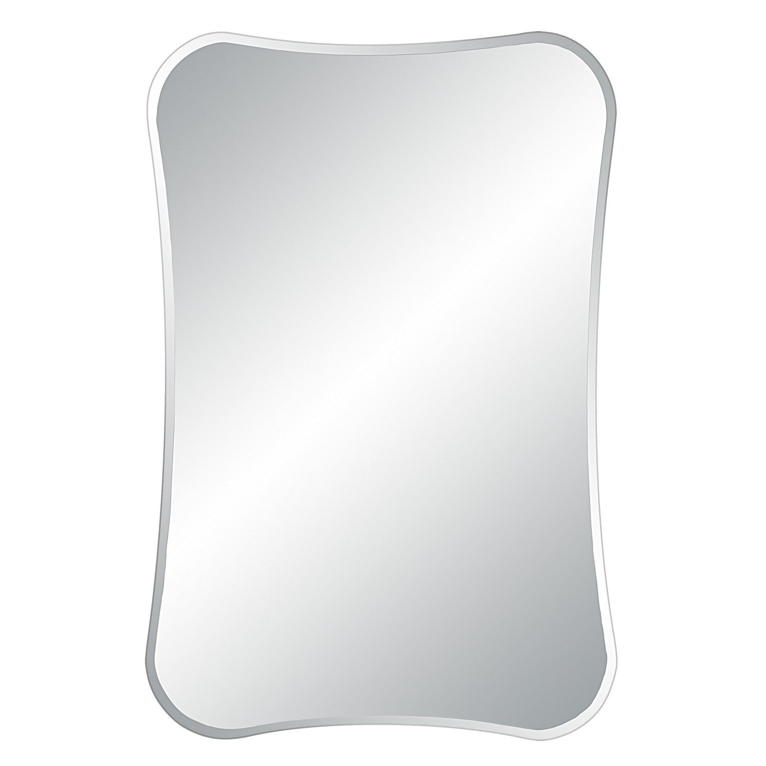 Renwil Canada - MT2618 - Mirror - Kalmia