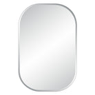 Renwil Canada - MT2619 - Mirror - Lantana