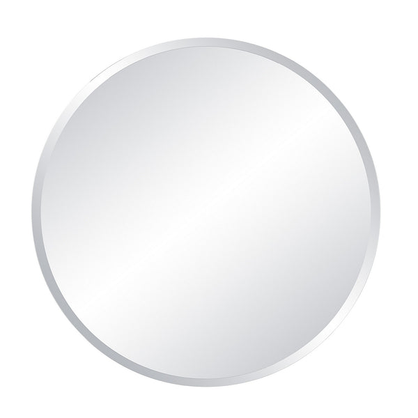 Miroir Scion