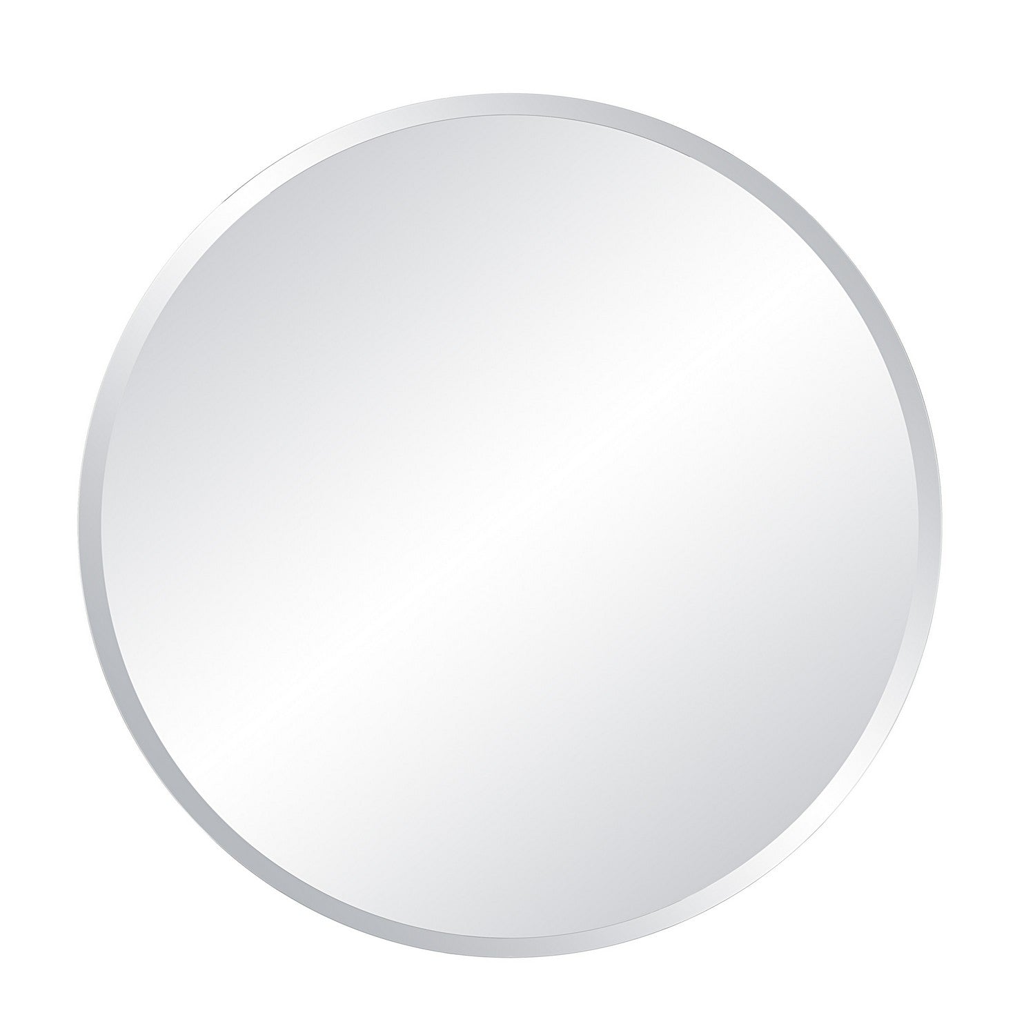 Renwil Canada - MT2678 - Mirror - Scion