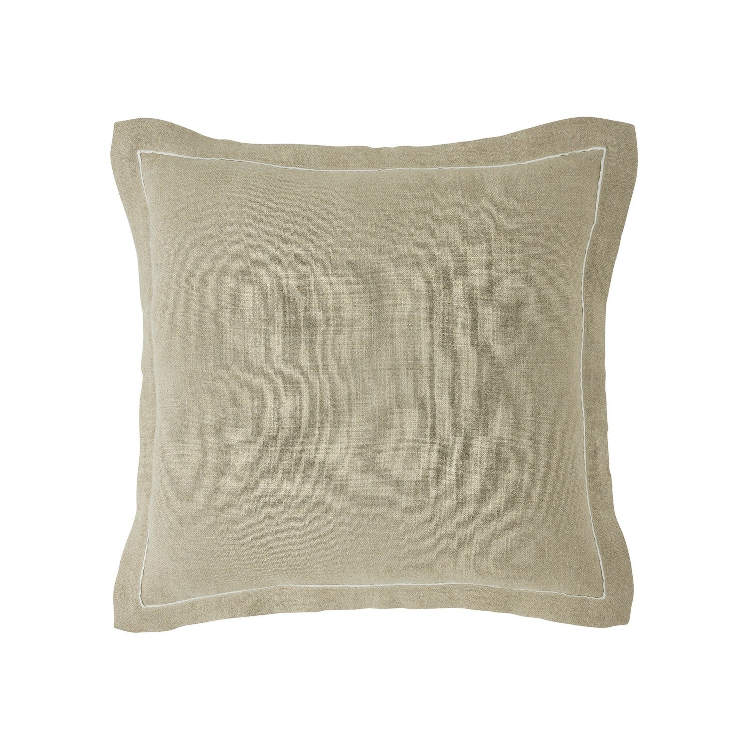 Renwil Canada - PWFL1456 - Pillow - Sunderland