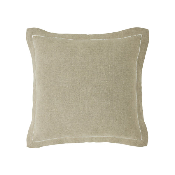 Sunderland Pillow