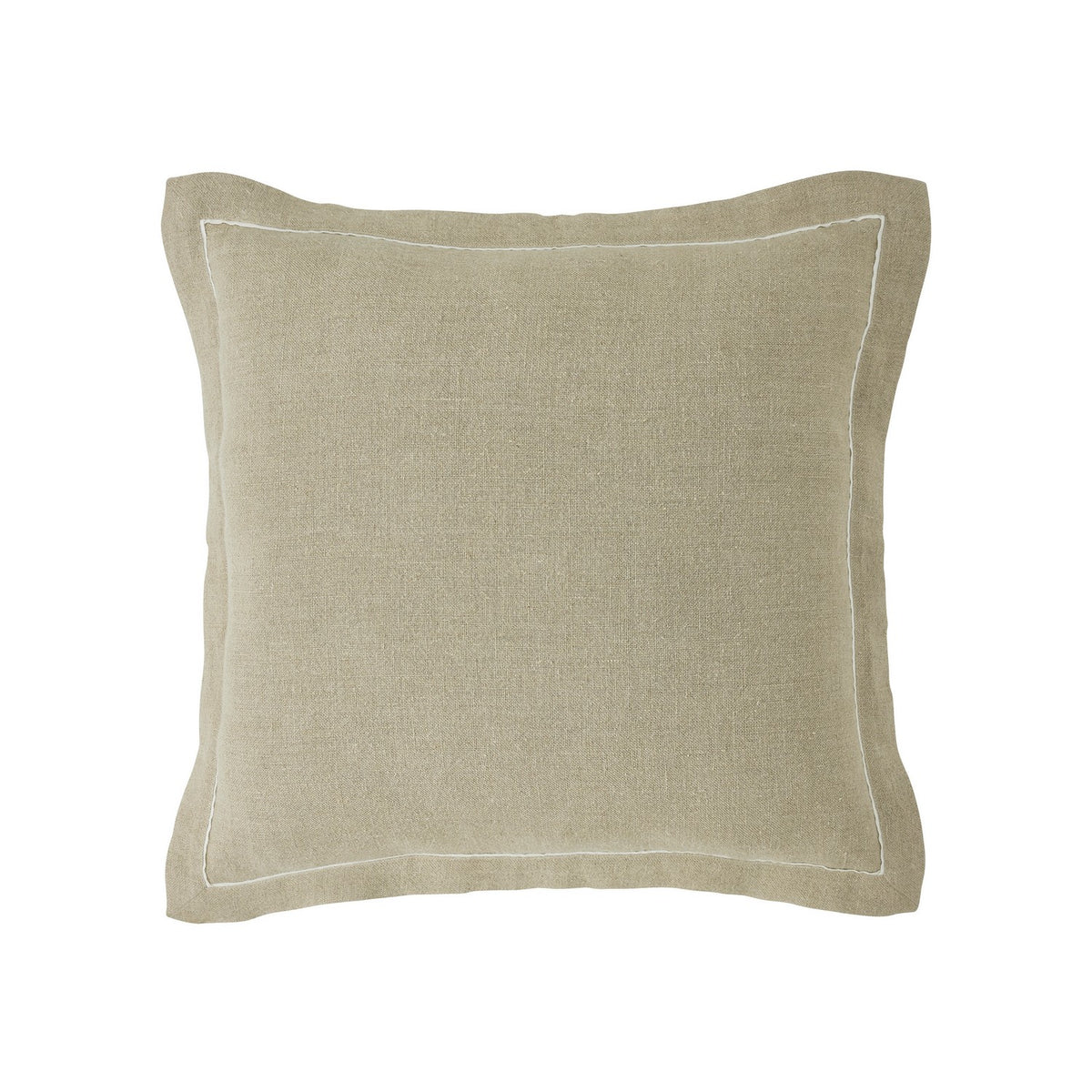 Renwil Canada - PWFL1456 - Pillow - Sunderland