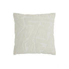 Renwil Canada - PWFL1466 - Pillow - Merano