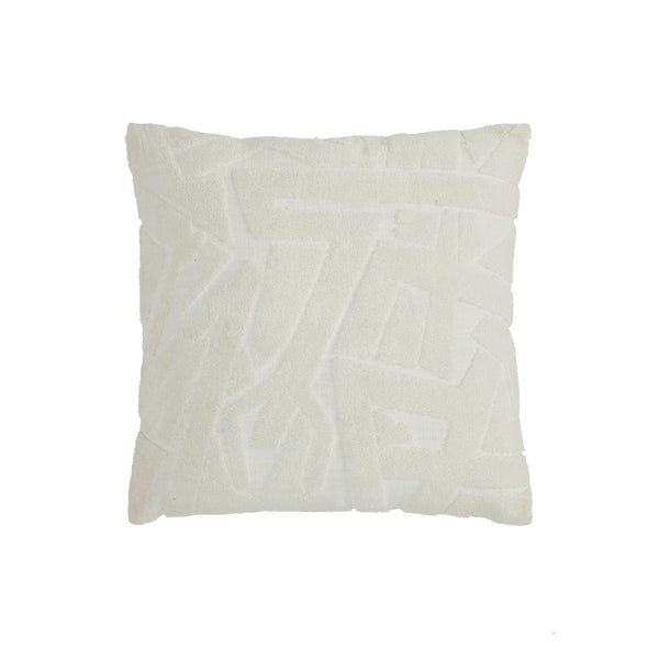 Mérano Coussin