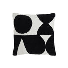 Renwil Canada - PWFL1467 - Pillow - Mauro