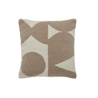 Renwil Canada - PWFL1468 - Pillow - Ferla