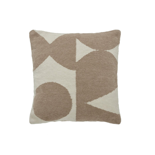 Ferla Coussin