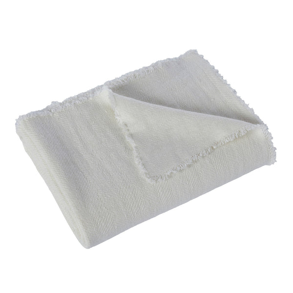 Ragusa Blanket