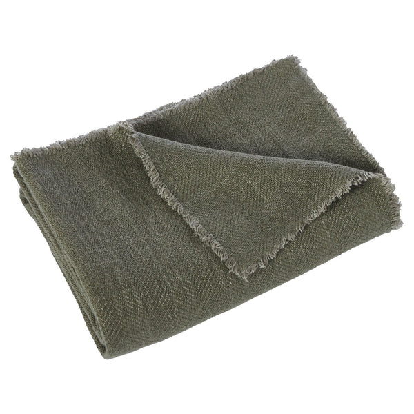 Couverture Vernier
