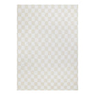 Renwil Canada - THR1015 - Blanket - Grandi
