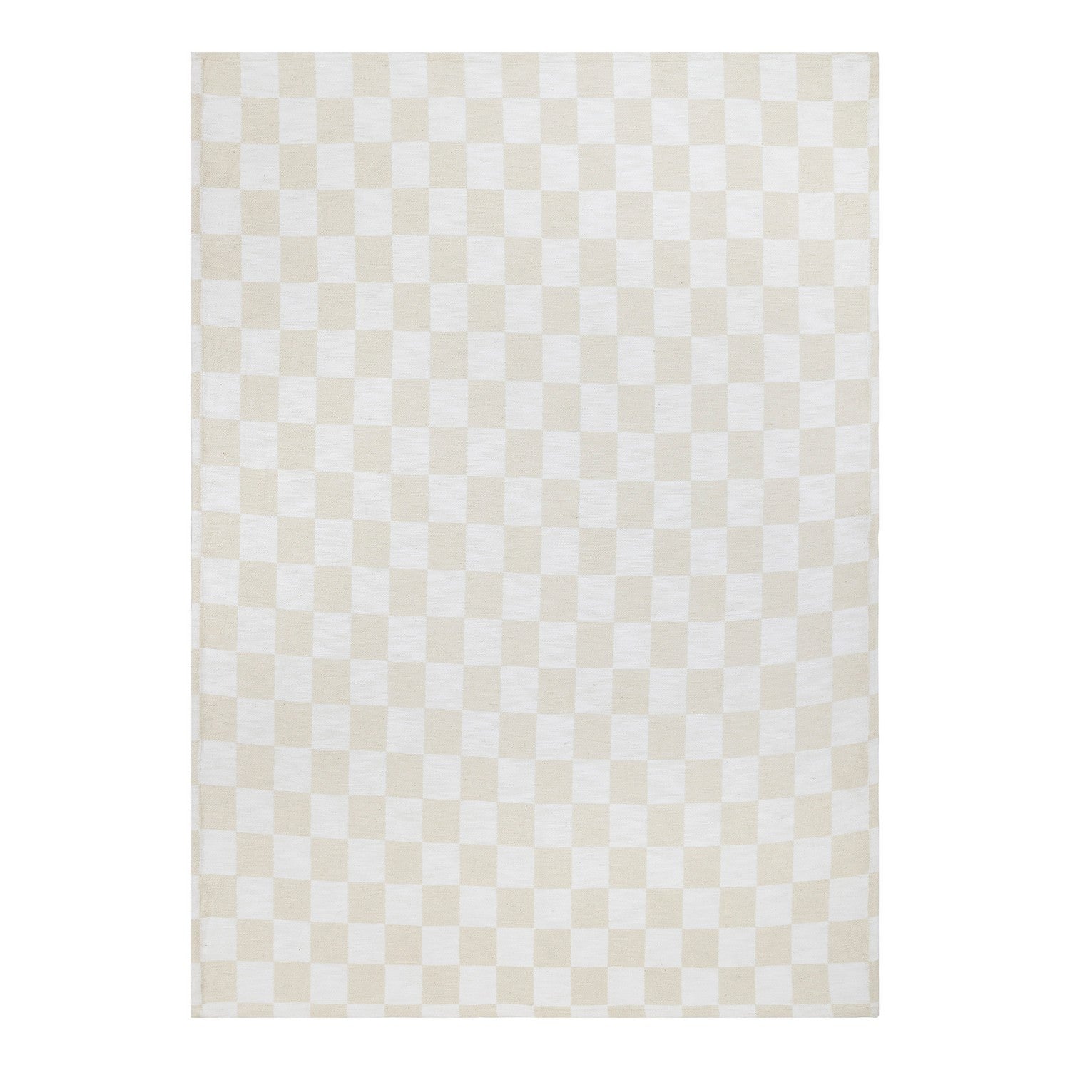 Renwil Canada - THR1015 - Blanket - Grandi