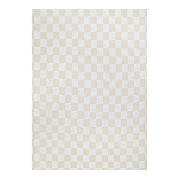 Couverture Grandi