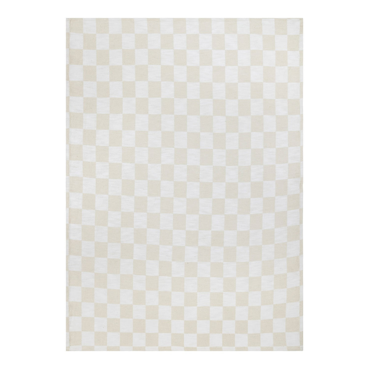 Renwil Canada - THR1015 - Blanket - Grandi