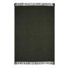 Renwil Canada - THR1016 - Blanket - Chalamet