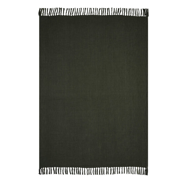 Chalamet Blanket
