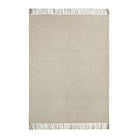 Renwil Canada - THR1017 - Blanket - Curtis