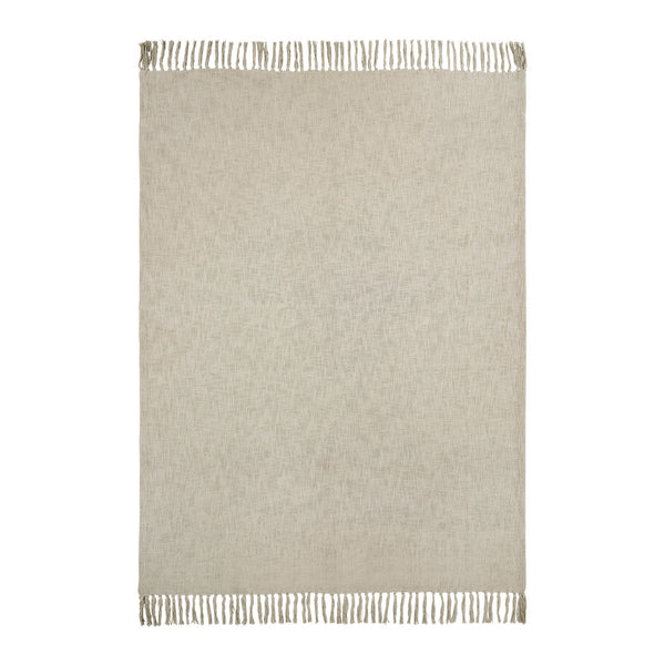 Curtis Blanket