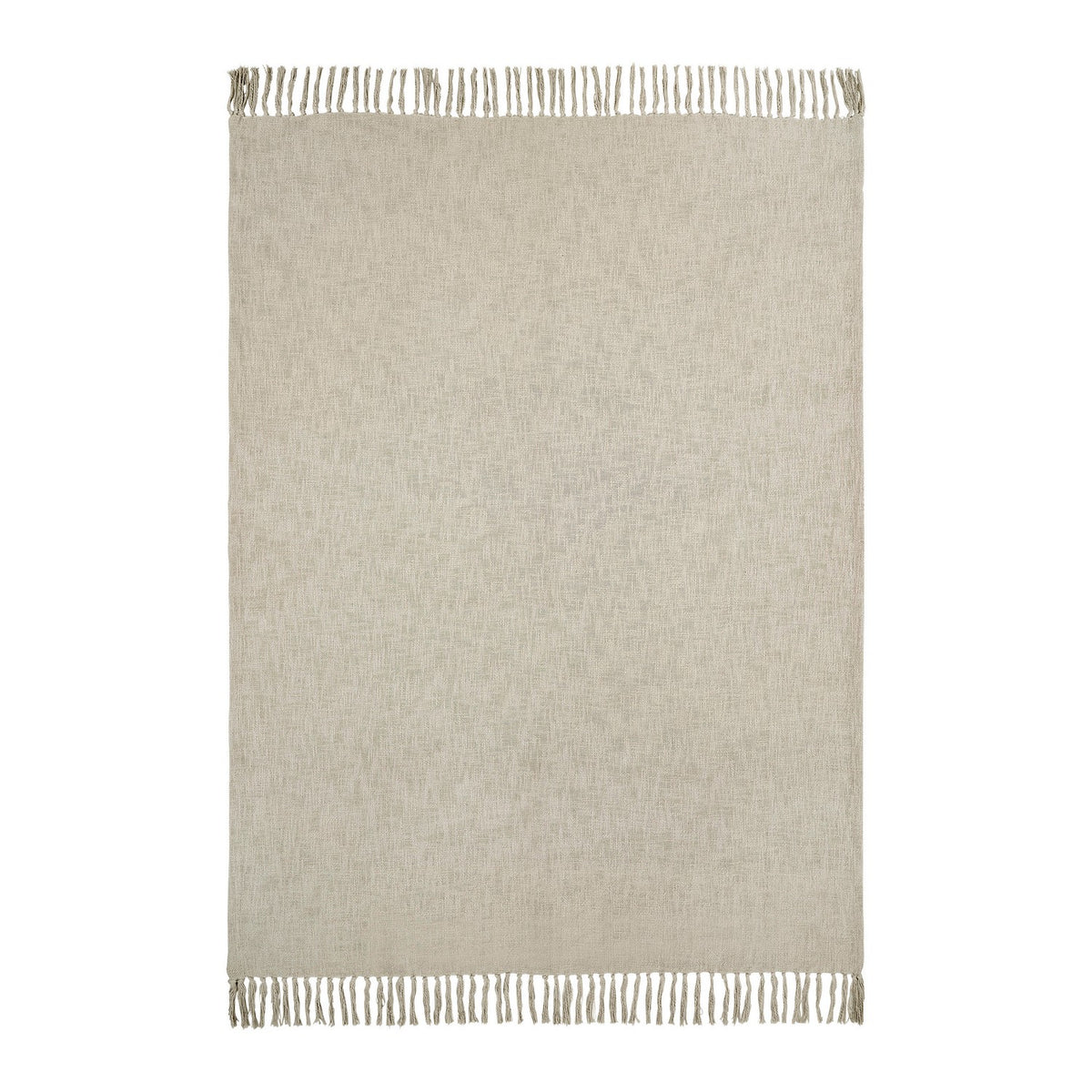 Renwil Canada - THR1017 - Blanket - Curtis