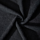Renwil Canada - THR1018 - Blanket - Carnelia