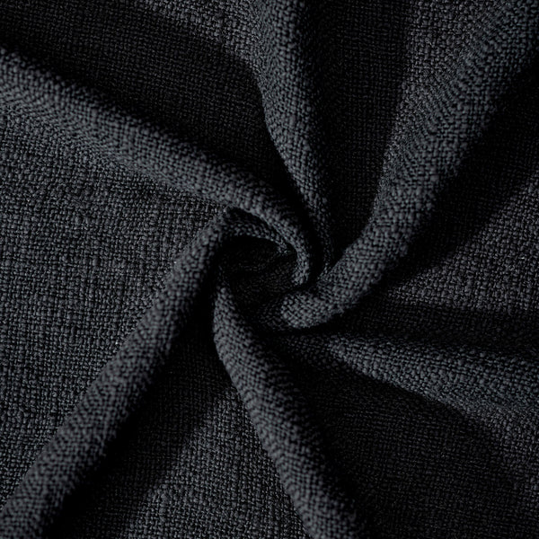 Carnelia Blanket