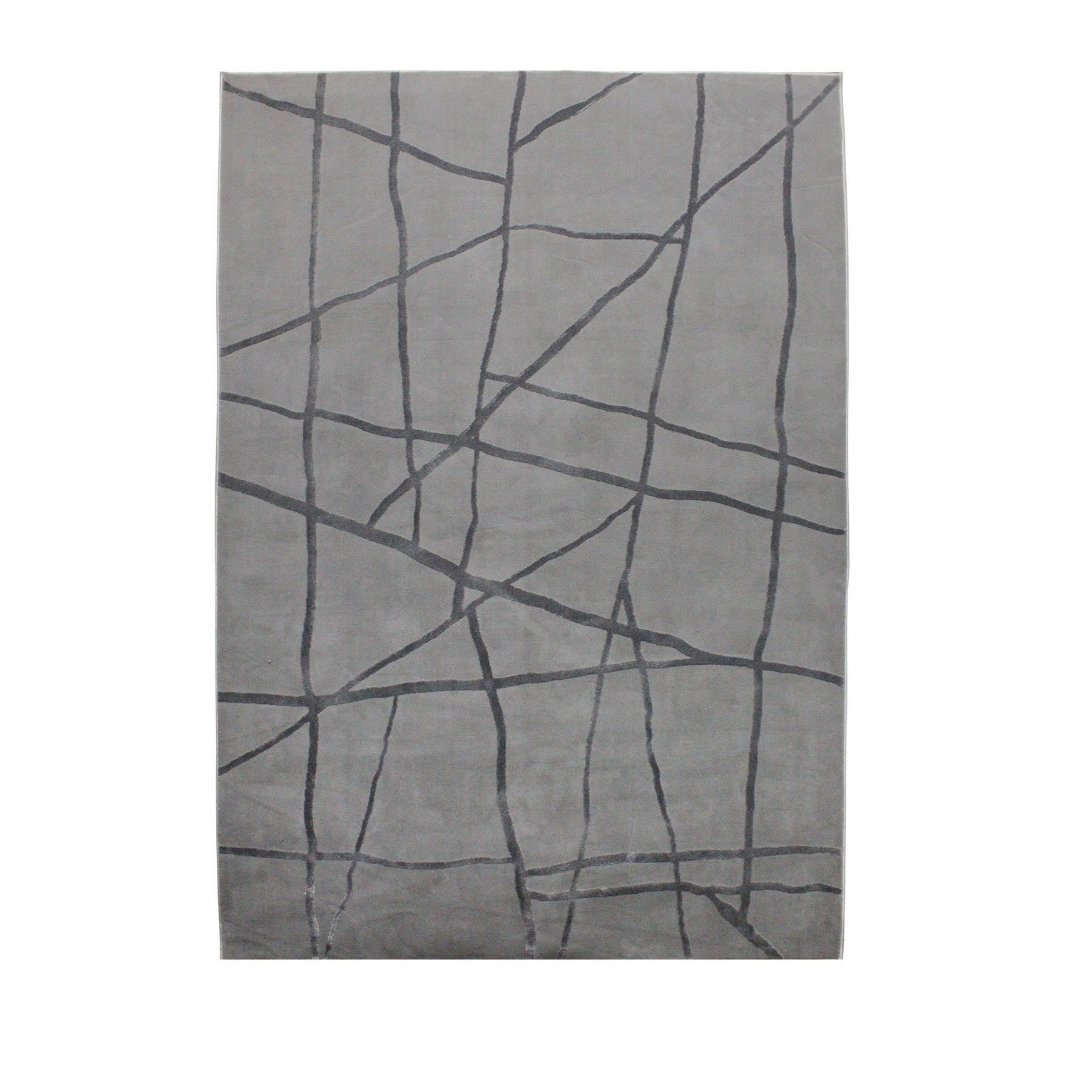 Renwil Canada - RMAN-10204-34 - Rug - Mantle