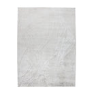 Renwil Canada - RMIC-10203-34 - Rug - Mica