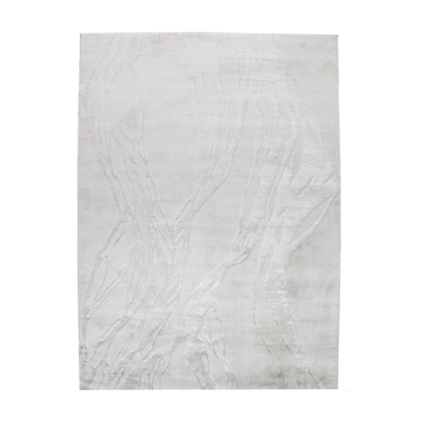 Mica Rug