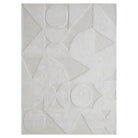 Renwil Canada - RMOS-21821-57 - Rug - Mosaico